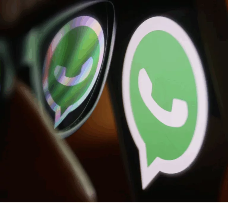 WhatsApp now has more than 3 billion users a month