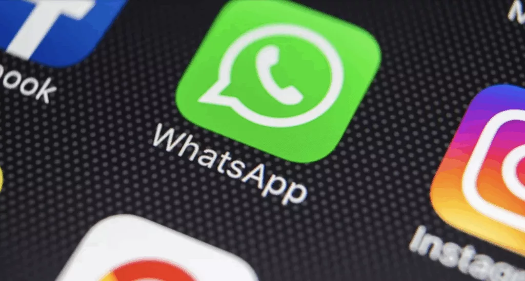 Whatsapp pour les banques et les assurances