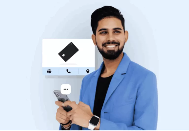 Capture decran 2025 10 03 a 12.01.22