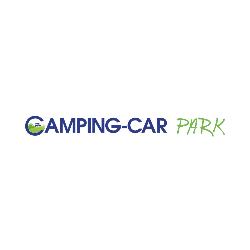 CAMPING-CAR PARK