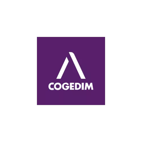 COGEDIM