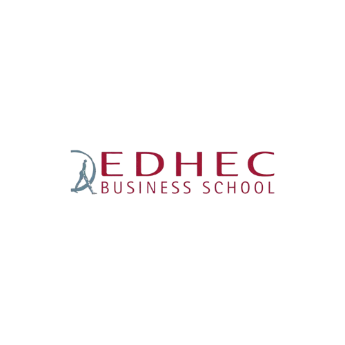 EDHEC BUSINESS SCHOOL