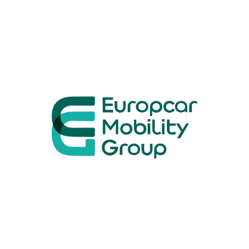 Europcar Mobility Group