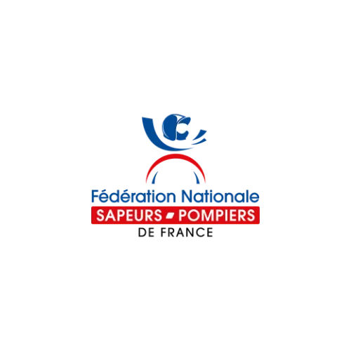 Fédération Nationale de France