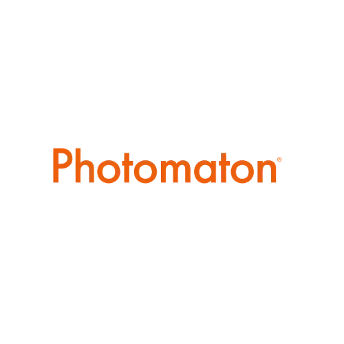 Photomaton