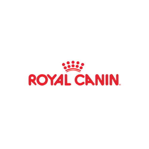 ROYAL CANIN