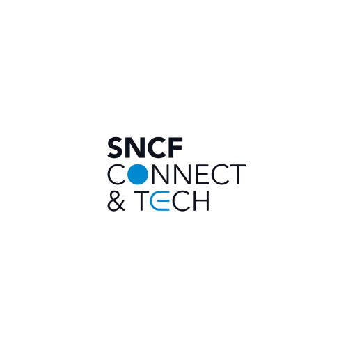 SNCF CONNECT ET TECH