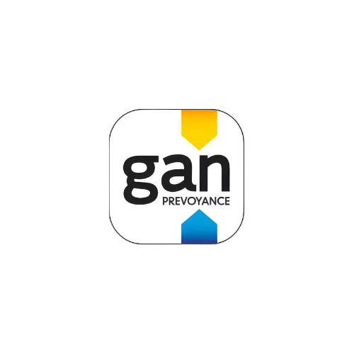 gan
