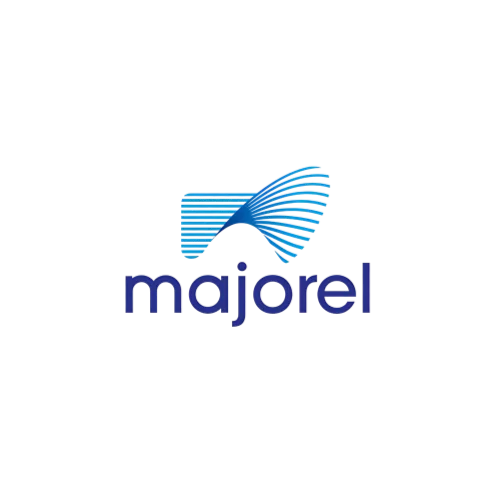 majorel