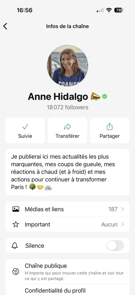 Capture decran . 2025 11 05 a 16.56.06