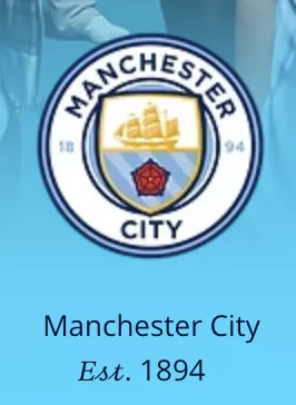 Capture decran 2025 11 11 a 15.30.20