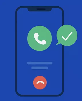 Capture decran 2025 11 14 a 10.35.46