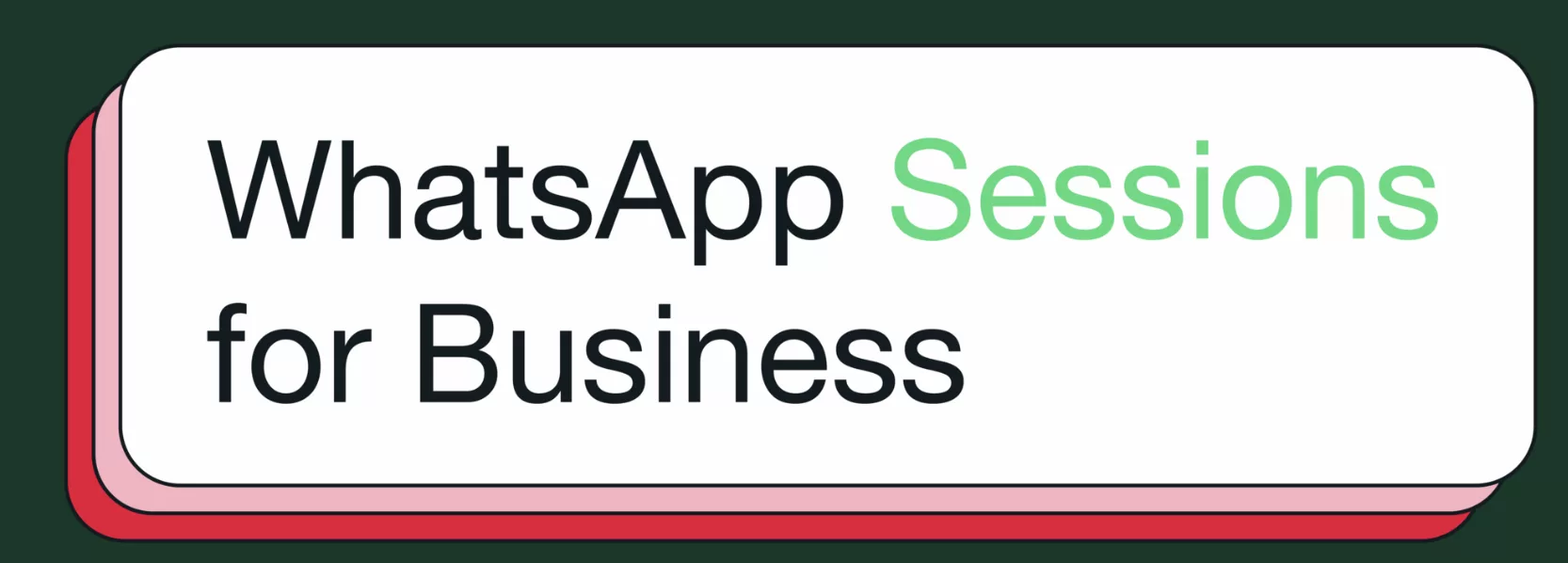 Capture decran 2025 11 19 a 16.30.32