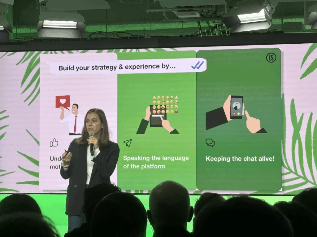 Capture decran 2025 11 19 a 16.32.08