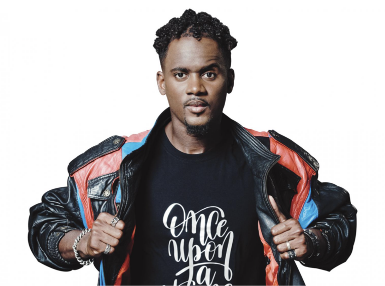 Félicitations à Black M pour son entrée dans le classement Messaging Me des chaînes WhatsApp francophones les plus populaires ! 👑 1 Capture decran 2025 12 04 a 10.43.21