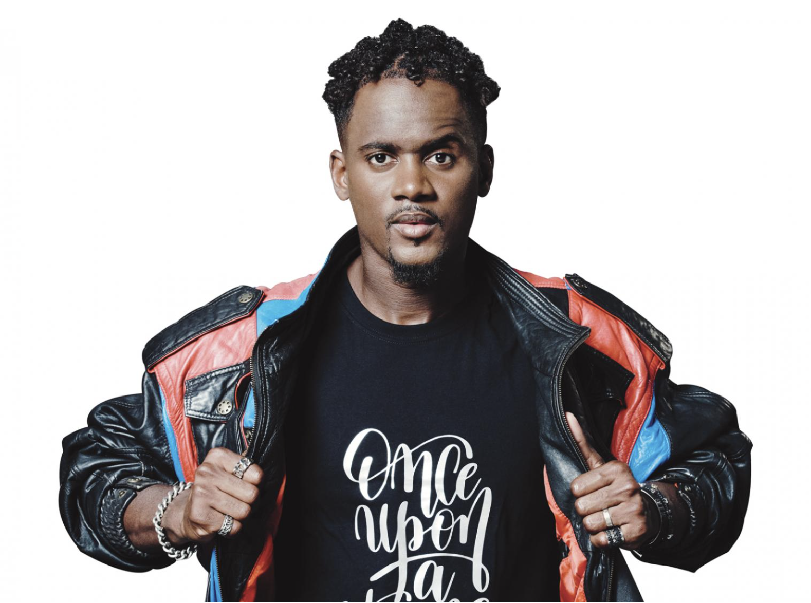 Capture decran 2025 12 04 a 10.43.21