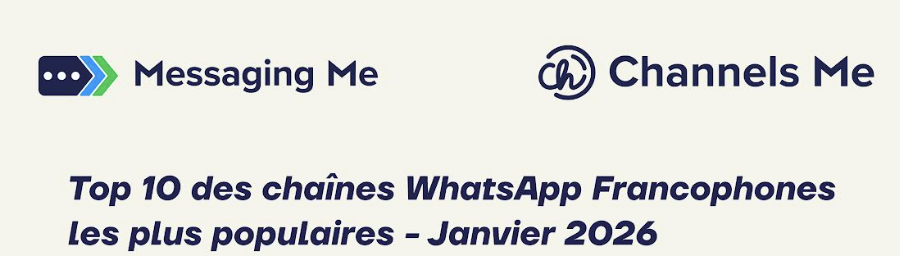 Capture decran 2026 01 09 a 12.08.51