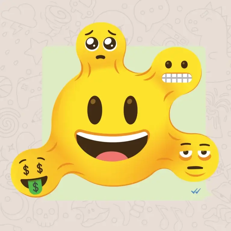 📲 WhatsApp, l’infrastructure invisible de la conversation mondiale 1 whatsapp newyorker