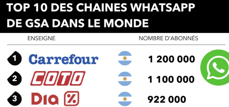 Capture decran 2026 02 04 a 11.51.31