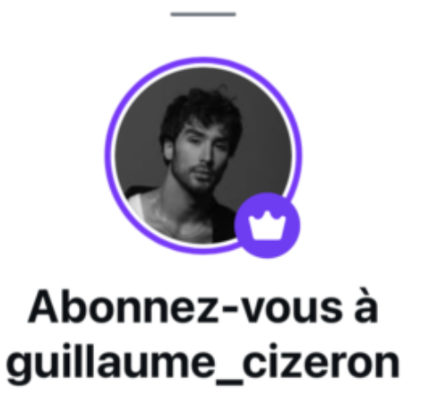 Capture decran 2026 02 11 a 18.16.51