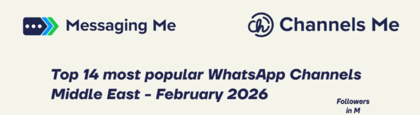 Capture decran 2026 02 12 a 17.49.21