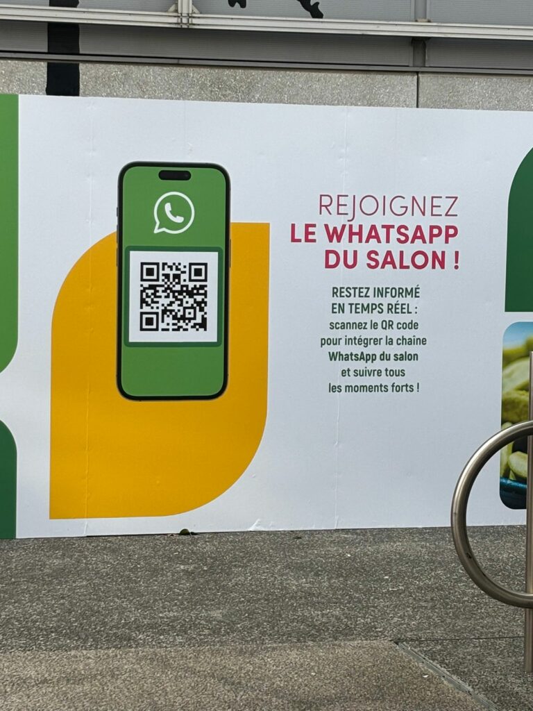 WhatsApp Image 2026 02 21 at 21.03.44