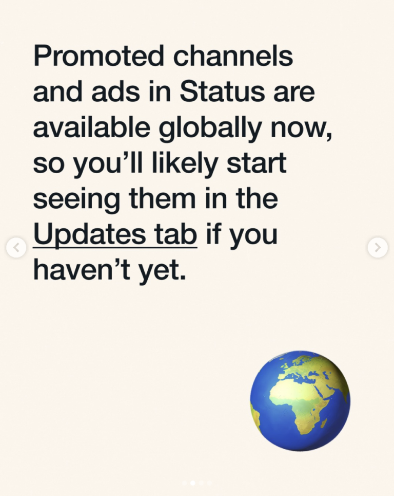 Capture decran 2026 03 04 a 09.54.22