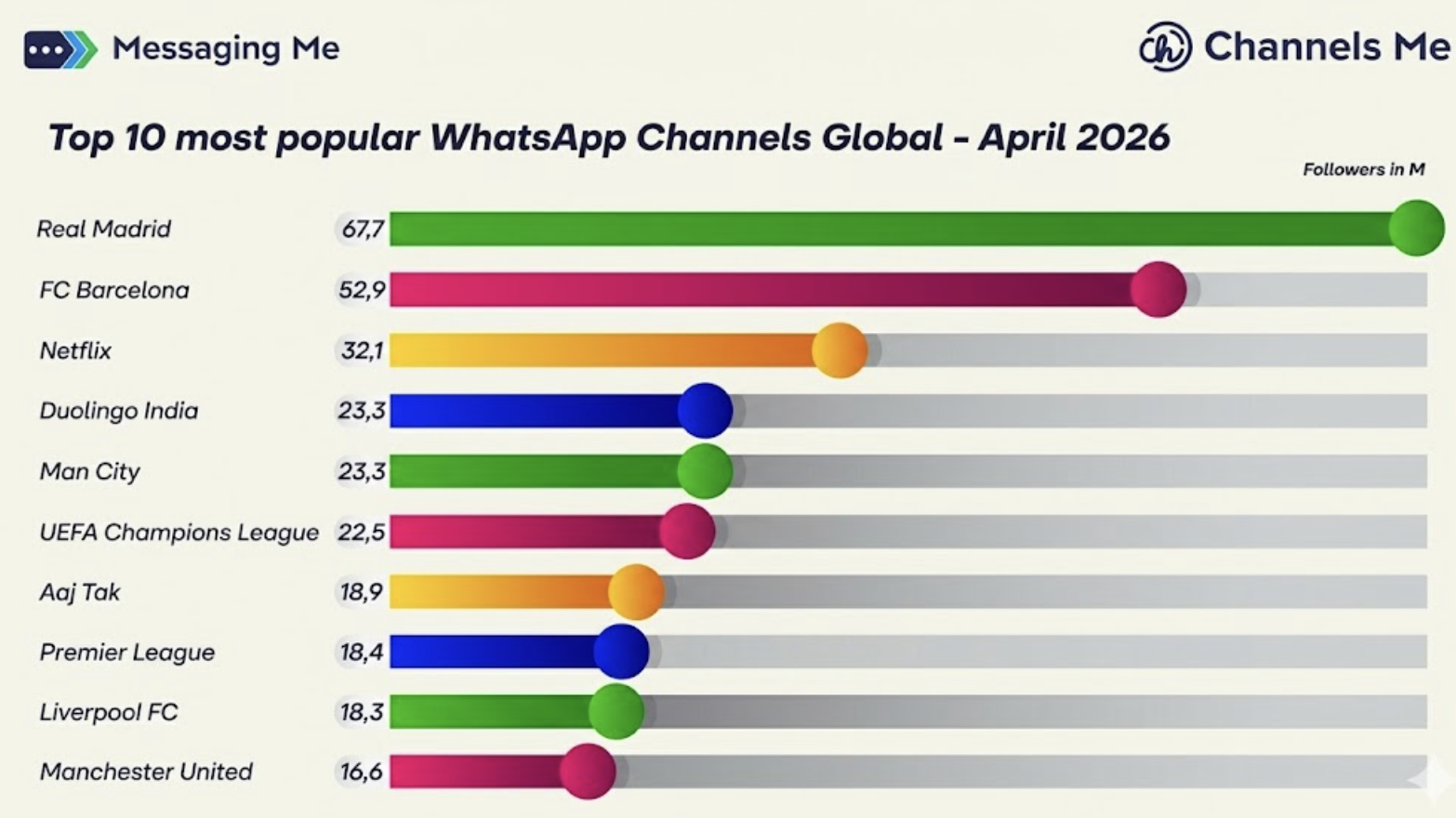 Capture decran 2026 04 08 a 17.21.35