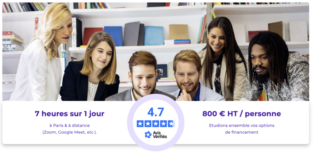 Formation WhatsApp Business : Messaging Me s'associe à Ziggourat 1 Capture decran 2026 08 04 a 11.04.47