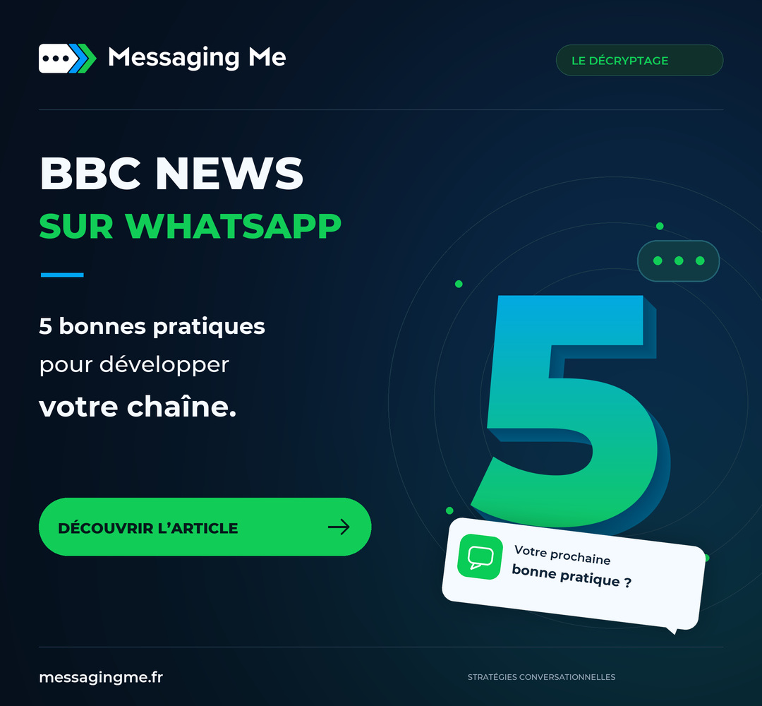 messaging me bbc news whatsapp 1080x1000 1
