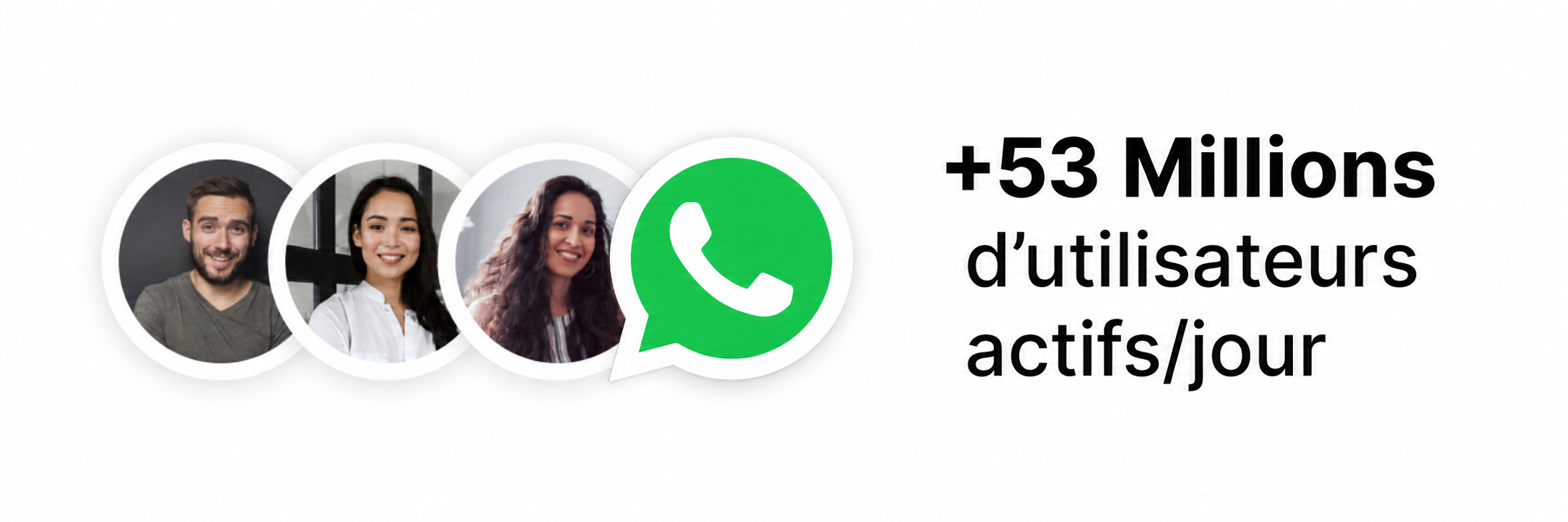 53