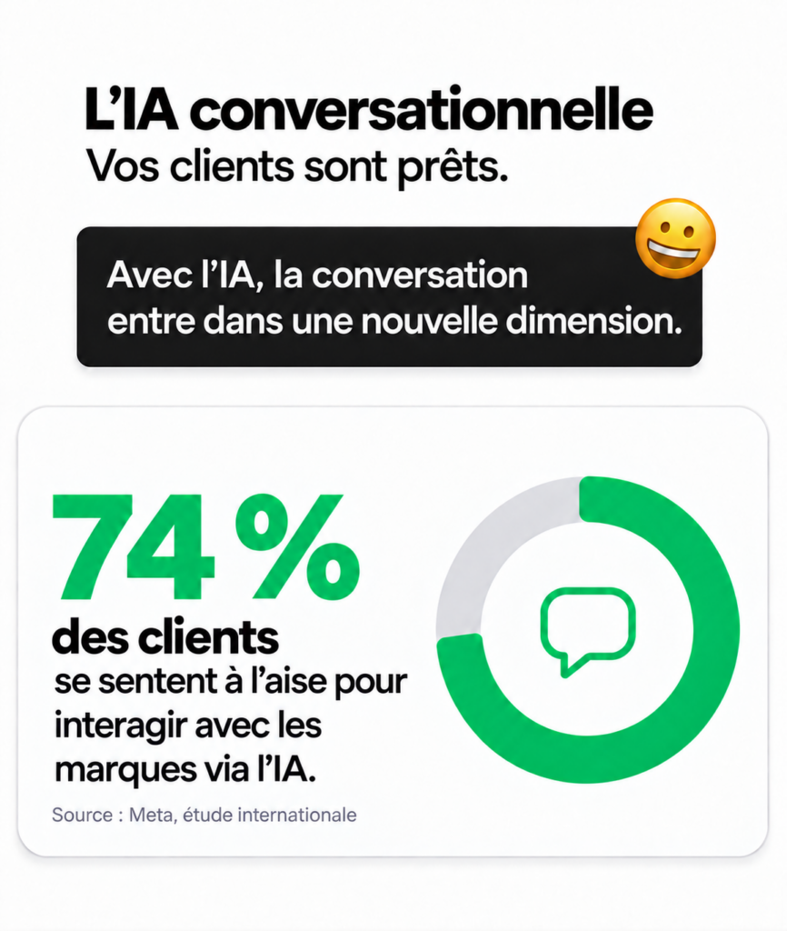 IA 74