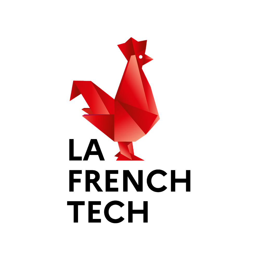 La french Tech