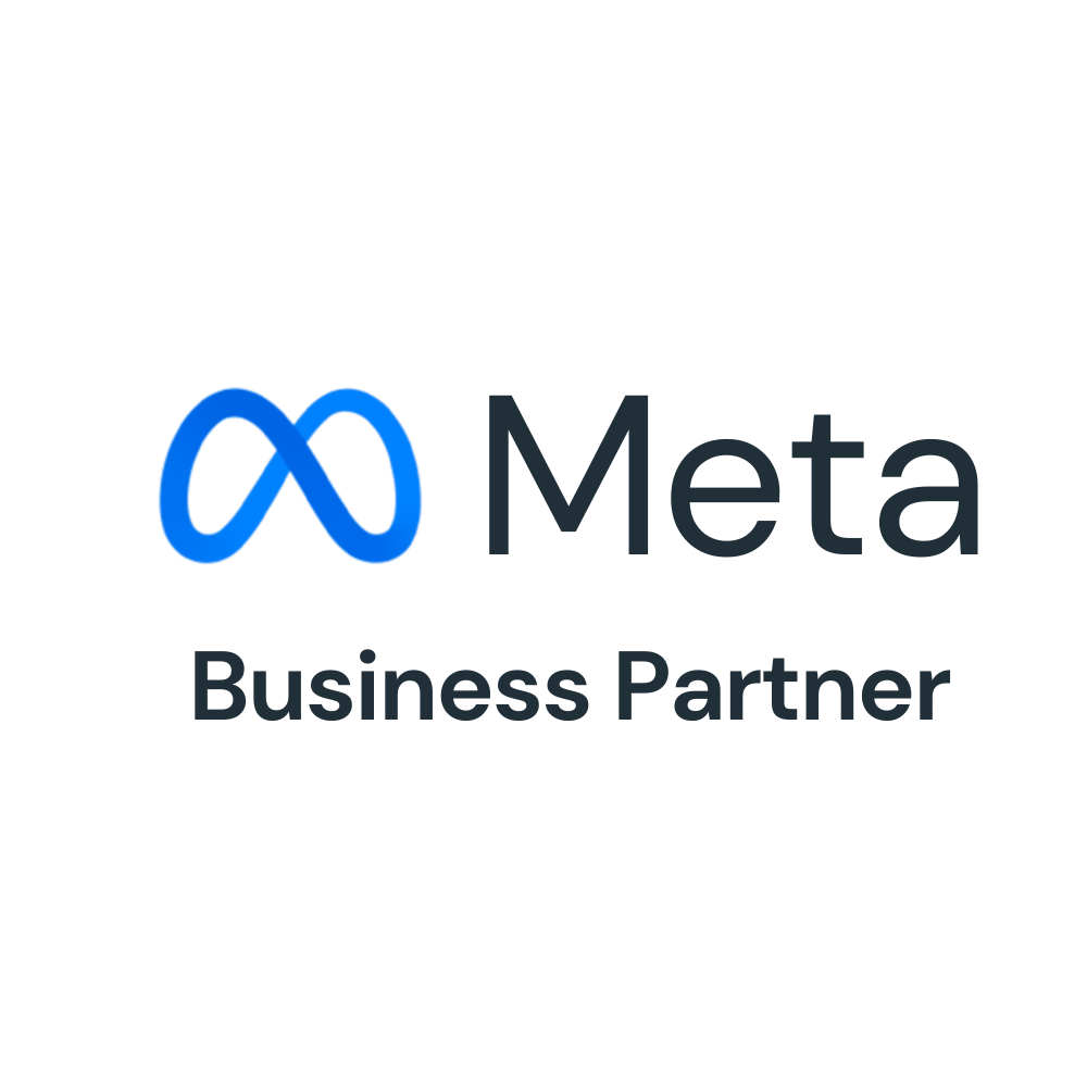 Meta Business Partner