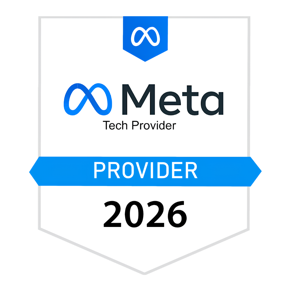Provider 2026 Meta