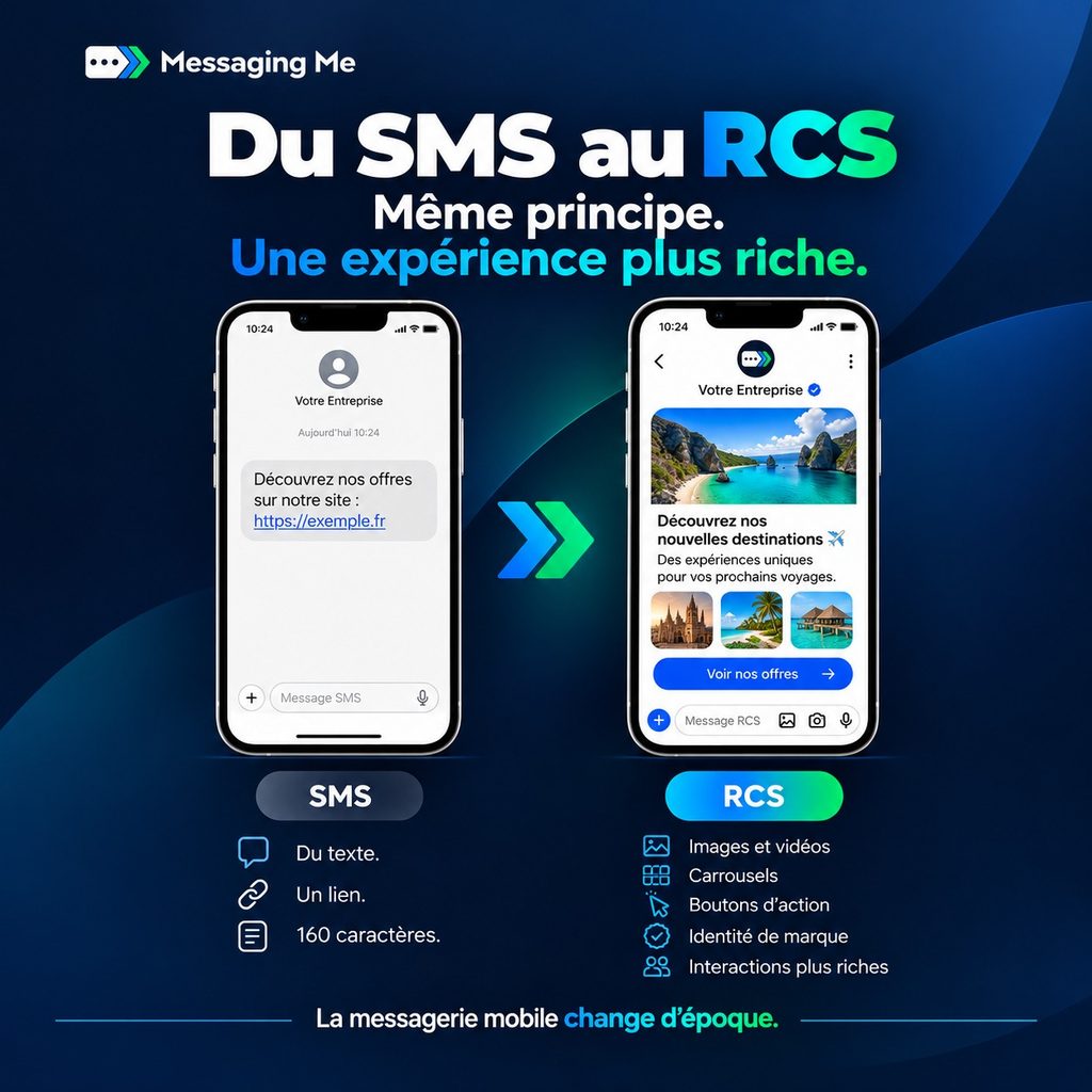 Passer du SMS au RCS, c’est comme passer de la télévision noir et blanc à la couleur 1 WhatsApp Image 2026 10 02 at 18.23.09