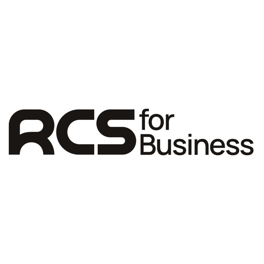 Accueil 16 certifications