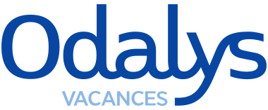 odalys